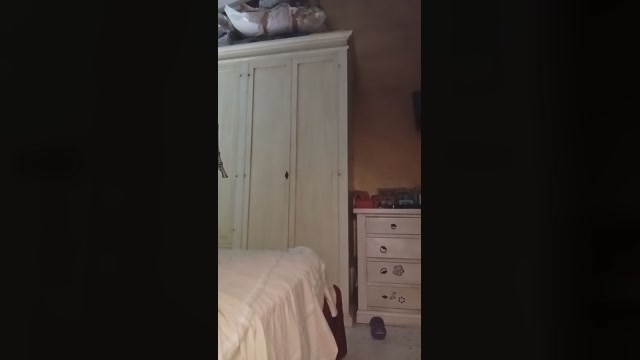 SexJeux  30-08-2022